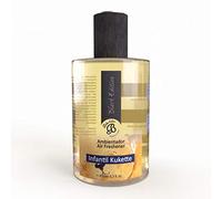 Boles d’olor Infantil Kukette - Spray Black Edition 100 ml.