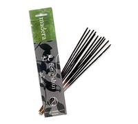 Boles d’olor Madera Feng Shui 20 Sticks Incienso