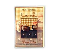 Boles d’olor Mini Sachet Canela