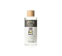 Genie Perfume de Hogar 500 ml. Cumaru Boles d'olor