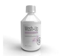 Boles d’olor Perfume de Lavado 500ml. Pure Ozone BOLES D´OLOR