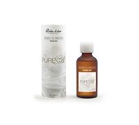 Boles d'Olor Bruma de ambiente Pure Silk 50 ml