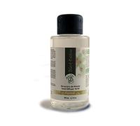 Boles d’olor Recambio Mikado Black Edition 200 ML Forest