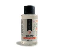 Boles d’olor Recambio Mikado Black Edition 200 ML Jazmin Blanco