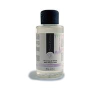 Boles d’olor Recambio Mikado Black Edition 200 ML Violetta Violeta