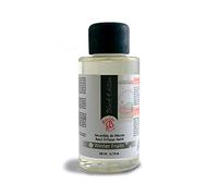 Boles d’olor Recambio Mikado Black Edition 200 ML Winter Fruits