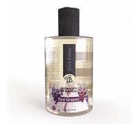 Boles d’olor Red Grapes - Spray Black Edition 100 ml.