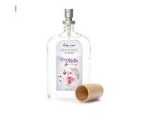 Boles d’olor Rice Milk & Peony - Ambientador en Spray 100 ml.