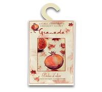 Boles d’olor Sachet Armario Granada