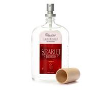 Boles d’olor Scarlet Berries - Ambientador en Spray 100 ml.