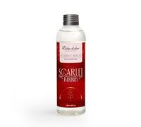 Boles D´Olor Scarlet Berries recambio mikado 200 ml