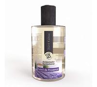 Boles d’olor Soleil de Provence - Spray Black Edition 100 ml.