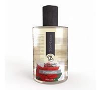 Boles d’olor Spray Black Edition Poinsettia 100 ml
