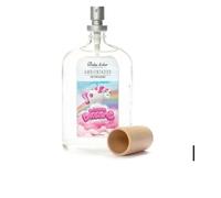 Boles d’olor Unicorn Dreams - Ambientador en Spray 100 ml.