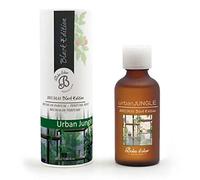 Boles d’olor Urban Jungle - Bruma Black Edition 50 ml