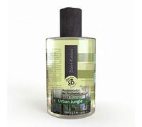 Boles d’olor Urban Jungle - Spray Black Edition 100 ml.