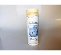 Boles d’olor Vela Ambiental Kukette Soft, Fragante a Bruma, 50ml