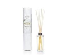 Boles d’olor White Patchouli - Mikado 200 ml.