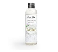 Boles d’olor White Patchouli - Recambio de Mikado 200 ml.