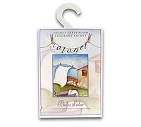 Sachet perf.Cotonet