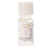 BOLES D'OLOR Aceite de Perfume Angels Charm