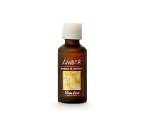 Boles d'Olor Ambients Bruma Ambar 50ml