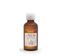 Boles d'olor Ambient Brumas Angels Charm 50ml fragancia para difusores de aroma