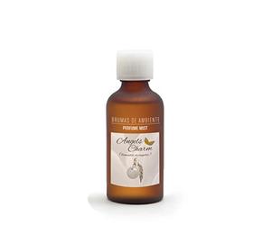 Boles d'olor Ambient Brumas Angels Charm 50ml fragancia para difusores de aroma