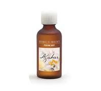 Boles d'olor Ambient Brumas Azahar 50ml fragancia para difusores de aroma