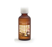 Boles d'Olor Ambients Bruma Canela 50ml