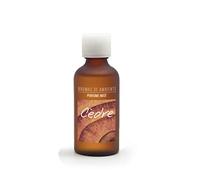 Boles d'Olor Ambients Bruma Cedre 50ml