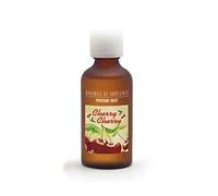 Boles d'olor Ambient Brumas Cherry Cherry 50ml fragancia para difusores de aroma