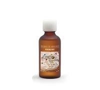 Boles d'olor Ambient Brumas Coco Cupcake 50ml fragancia para difusores de aroma
