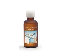 Boles d'Olor Bruma ambiental Cotonet para difusores de aroma 50 ml