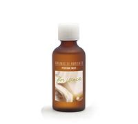 Boles d'olor Ambient Brumas Flor Blanca 50ml fragancia para difusores de aroma