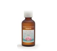 Boles d'olor Ambient Brumas Flor de Loto 50ml fragancia para difusores de aroma