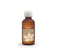 Boles d'olor Ambient Brumas Flor de Vainilla 50ml fragancia para difusores de aroma