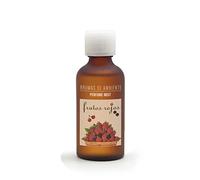 Boles d'olor Ambient Brumas Frutos Rojos 50ml fragancia para difusores de aroma