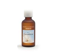 Boles d'olor Ambient Brumas Gardenia 50ml fragancia para difusores de aroma