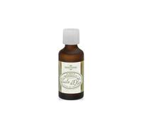 Boles d'Olor Bruma au Savon Marseille Aceite de Oliva 50ml