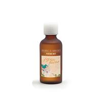 Boles d'olor Ambient Brumas Jazmín Blanco 50ml fragancia para difusores de aroma