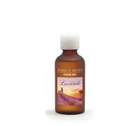 Boles d'Olor Bruma ambiental Lavanda 50 ml