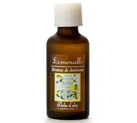 Boles d'olor Ambient Brumas Limoncello 50ml fragancia para difusores de aroma (El emabalaje puede variar)