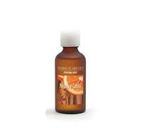 Boles d'Olor Ambients Bruma Naranja y Canela 50ml