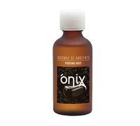 Boles d'olor Ambient Brumas Onix 50ml fragancia para difusores de aroma