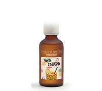 Boles d'olor Ambient Brumas Piña Colada 50ml fragancia para difusores de aroma