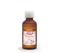 Boles d'olor Ambient Brumas Pink Magnolia 50ml fragancia para difusores de aroma (el empaque puede diferir)