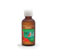 Boles d'olor Ambient Brumas Sandia 50 ml. fragancia para difusores de aroma