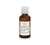 Boles d'Olor Bruma ambiental Savon de Marseille Original para difusores 50 ml