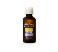 Boles d'Olor Bruma ambiental Soleil de Provence 50 ml para difusores